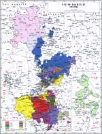 Hessen-Darmstadt 1567-1866