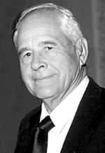 HENRY WILLIAM HAUSE was born on 8 Jul 1918 in Clayton, Union County, Kansas. Henry married Ethel Mae Farrar Hause (1922 - 2008), and was a minister in ... - henrywilliam