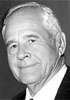 HENRY WILLIAM HAUSE was born on 8 Jul 1918 in Clayton, Union County, Kansas. Henry married Ethel Mae Farrar Hause (1922 - 2008), and was a minister in ... - henrywilliamsm