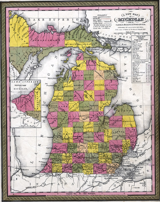 1846michiganmap.jpg