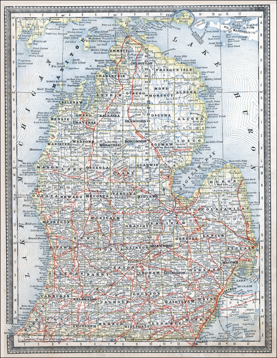 1881michiganmap.jpg